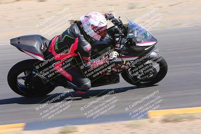 media/Oct-01-2023-SoCal Trackdays (Sun) [[4c570cc352]]/Turn 7 Inside (11am)/